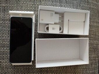 Xiaomi Redmi Note 13 8GB/256GB