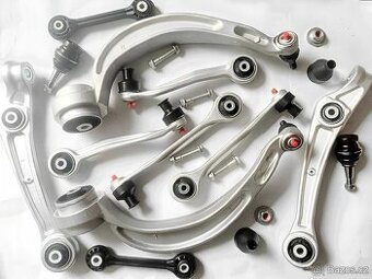 Prodej ramen Audi A4 B8 Audi A5 A5 Sportback