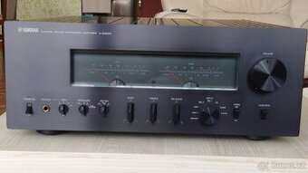 Yamaha A-S3000