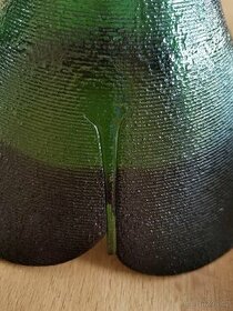 Závěsné svítidlo, LUSTR BOHEMIA