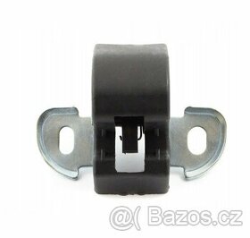 Spodní zámek z.dveří Master II Movano A Nisan