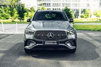 Autopůjčovna Praha COM to jsou férové ceny a jasné podmínky - 1