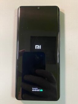Xiaomi Redmi Mi 10 Lite