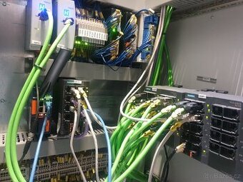 Windows Server Standart 2022 10 core