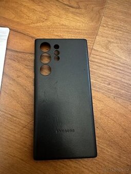 Prodám pouzdra samsung s 23 ultra
