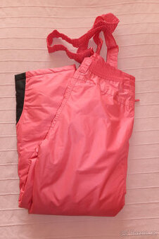 Oteplováky_vel. 146-152_Tchibo