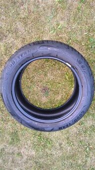 Celoroční pneu GOODYEAR VECTOR 4Seasons