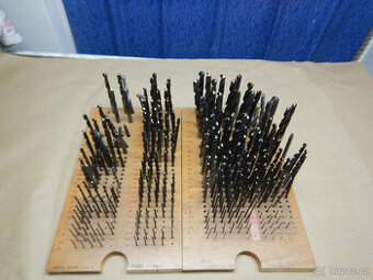 prodám  vybavení dílny