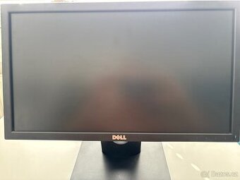 Monitor DELL E2016H