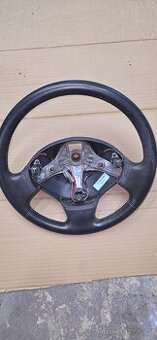 Volant Renault Megane I