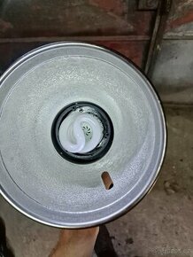 Studiové osvětlení Phototools ob 36w