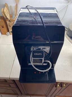 Kávovar Krups