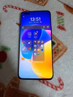 Honor Magic 5 pro