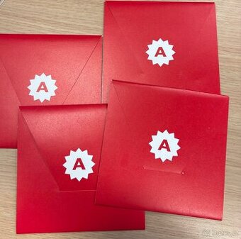 Ambiente Voucher 2000 Kč