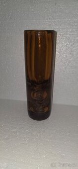 Krásná váza Beránek škrdlovice