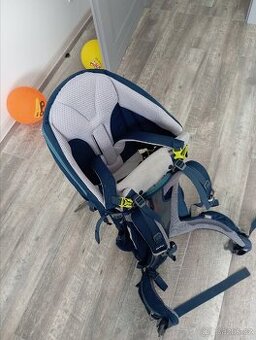 Krosna deuter Kid comfort pro