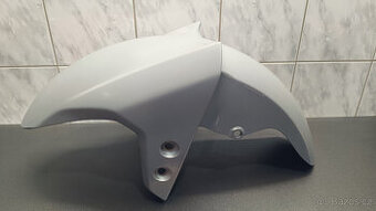 Přední blatník pro FJR 1300 AE, AS