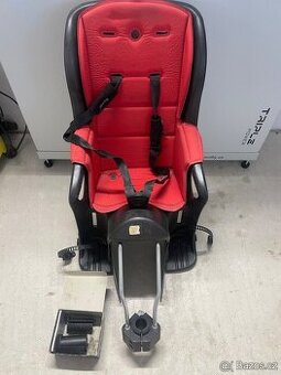 Sedačka na kolo ROMER JOCKEY Relax polohovatelná