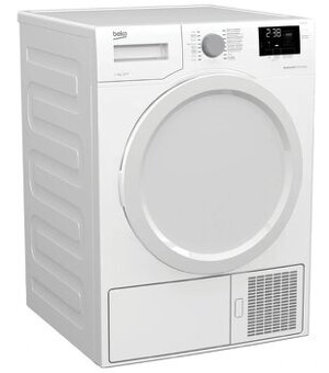 Sušička BEKO DS 7433 - 1