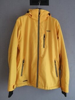 Envy lyžařská bunda - 1