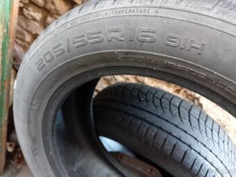 205/55r16