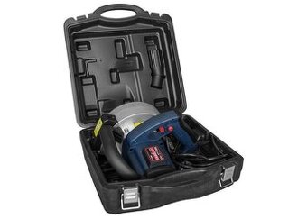 Drážkovací fréza do zdiva Güde MD 1700