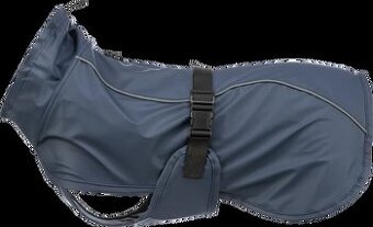 Pláštěnka Trixie XS 25 cm