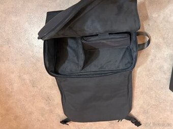 Sada DJI MAVI3 FLY MORE s přepravním pouzdrem a batohem DJI