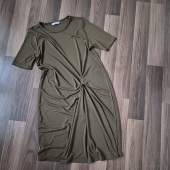 Dámské šaty vel.38/40