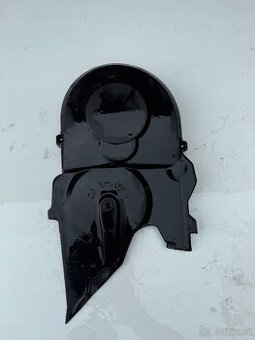 Prodám krit rozvodu na motor 1.9, 2.0tdi, Škoda,Vw.