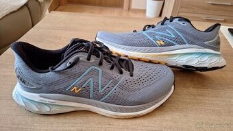 Pánské tenisky vel.46,5