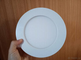 Malé nástěnné LED světlo - NOVÉ