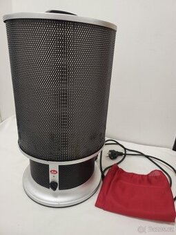 čistička vzduchu - značka LUX Nanopure