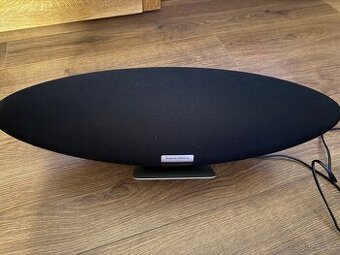 Repro Bowers&Wilkins