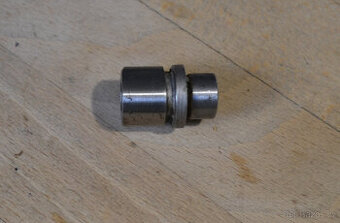 Vačka zapalování pionýr, 05, 20, 21, 23 mustang.Nová,původní