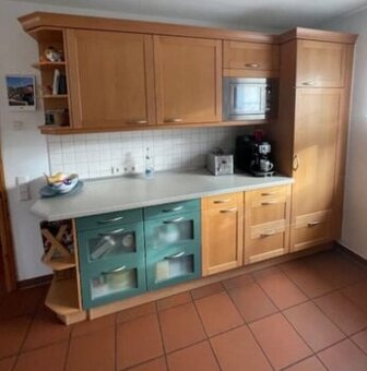 Zajímavá linka z masivu se spotřebiči,6314