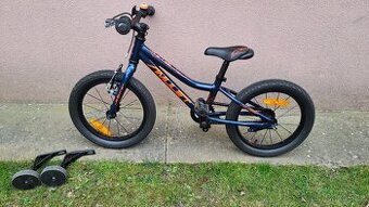 Amulet  Mini 16 Lite