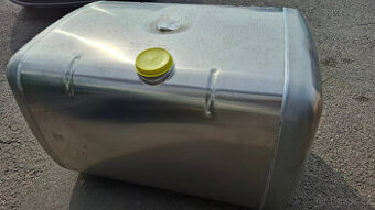 Palivova nadrz mercedes actros A 960 470 4303/Z003