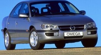 _KOUPIM_OPEL_OMEGA_