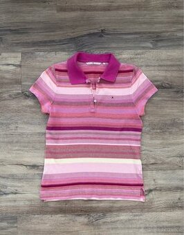 Triko Tommy Hilfiger