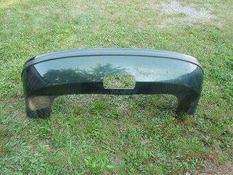 Náhradní díly ŠKODA FABIA COMBI  1  1.9SDI 47KW Rok 2004