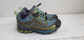 La Sportiva Falkon Low GTX, vel. 34
