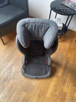Autosedačka isofix  13-36kg