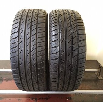 Platin RP410 Diamant 205/55 R16 91V 6,5 mm