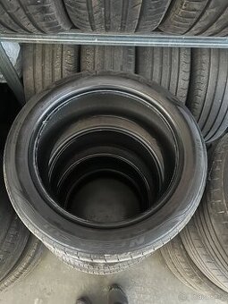 Nexen 205/50/17 sada letních pneu