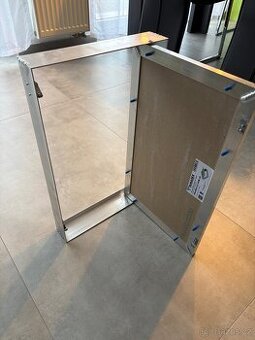 Revizní dvířka 300x500x12,5