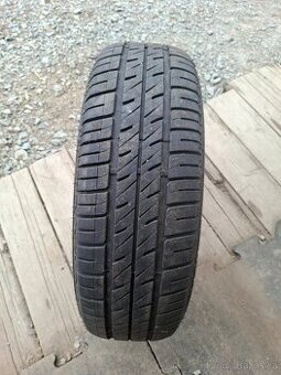 175/70R14