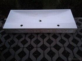 Prodám umyvadlo