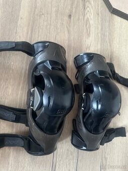 Kolenni ortézy POD K4 dětské mx