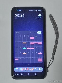 Xiaomi Mi 10t Pro 5g 8/256 Gb